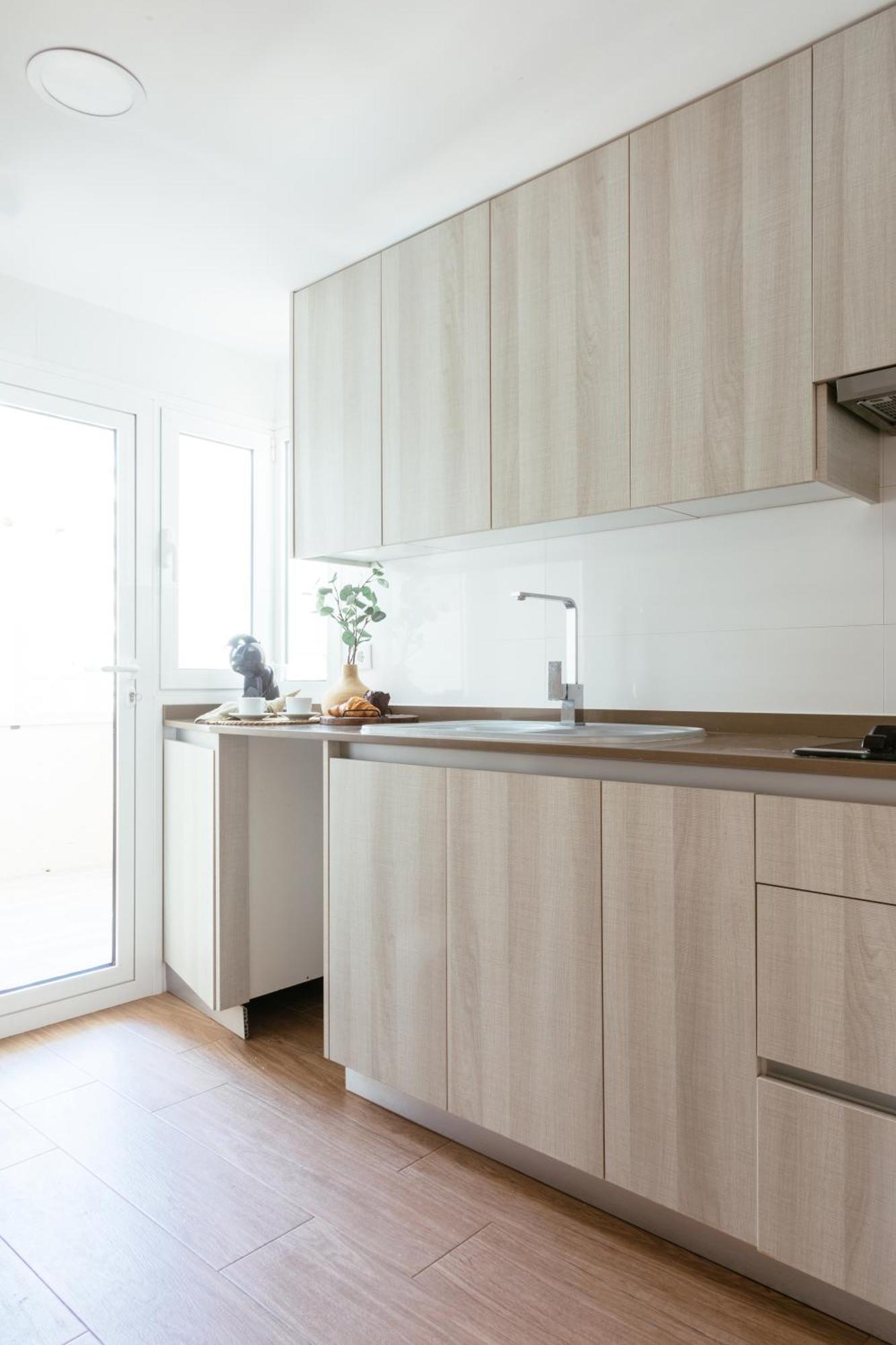 Almar Collection Cullera Ar Apartman Kültér fotó