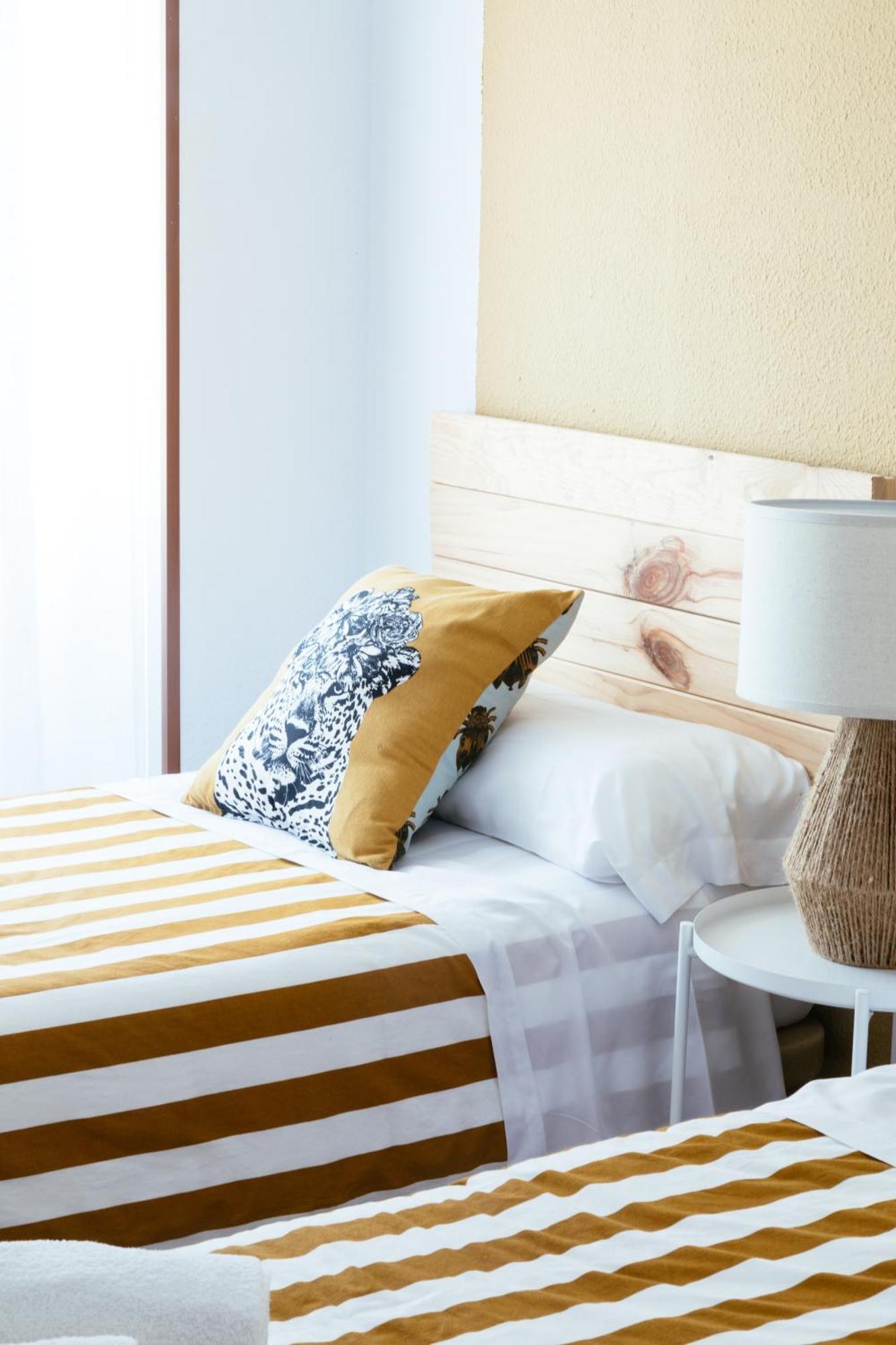 Almar Collection Cullera Ar Apartman Kültér fotó